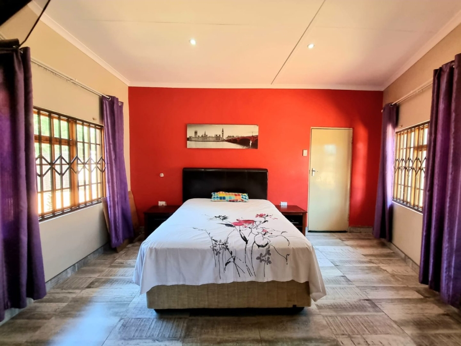 3 Bedroom Property for Sale in Herlear Northern Cape